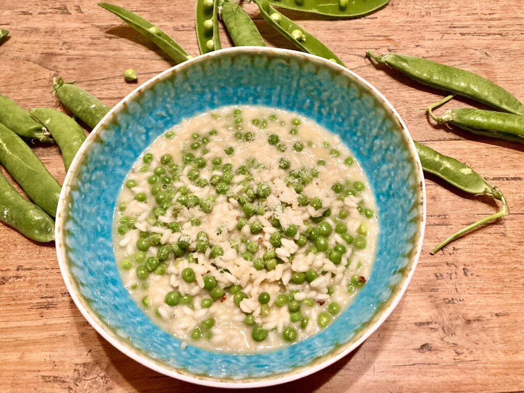 Risi E Bisi