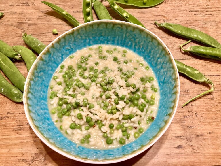 Risi E Bisi